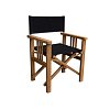 Πολυθρόνα Σκηνοθέτη Teak 5488 G 200-19-007