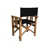 Πολυθρόνα Σκηνοθέτη Teak 5488 G 200-19-007