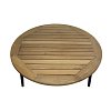 Σετ Σαλόνι Κήπου 4 Τμχ Rope Heidi 5510G 200-26-003