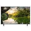 CROWN 55MQ4UHA Τηλεόραση Android 55" UHD-4K QLED