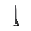 LG 55NANO81A6A Τηλεόραση Smart 55" 4K UHD NanoCell