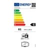 LG 55NANO81A6A Τηλεόραση Smart 55" 4K UHD NanoCell