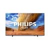 PHILIPS 55PUS7810/12 Τηλεόραση Smart 55" 4K UHD QLED