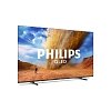 PHILIPS 55PUS7810/12 Τηλεόραση Smart 55" 4K UHD QLED