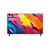 LG 55QNED70A6A Τηλεόραση Smart 55" 4K UHD QNED