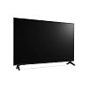 LG 55QNED70A6A Τηλεόραση Smart 55" 4K UHD QNED