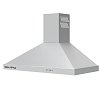 Σετ SILIFO SF6855BOI & SF6822HV5 & SF6618 Φούρνος 76lt, Κεραμική Εστία & Απορροφητήρας 93489 (4 Έτη Εγγύηση)