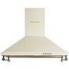 Σετ MULTIHOME MH-6165 Κουζίνα & SILIFO SF6651 Απορροφητήρας Καμινάδα 92691