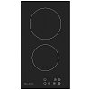 Σετ SILIFO SF6850BOI & SF6801HDV2 & SF6683 Φούρνος 83lt, Εστία & Απορροφητήρας 93651 (4 Έτη Εγγύηση)