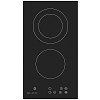 Σετ SILIFO SF6855BOI & SF6802HDV3 & SF6615 Φούρνος 76lt, Εστία Domino & Μηχανισμός Απορρόφησης 93494 (4 Έτη Εγγύηση)