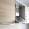 Σετ SILIFO SF6855BOI & SF6100 & SF6619 Φούρνος 76lt, Μικτή Εστία & Απορροφητήρας 93507 (4 Έτη Εγγύηση)
