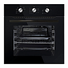 Σετ SILIFO SF6090 & SF6100 & SF6615 Φούρνος Υγραερίου, Εστία & Μηχανισμός Απορρόφησης 93658