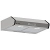 Σετ SILIFO SF6855BOI & SF6822HV5 & SF6683 Φούρνος 76lt, Κεραμική Εστία & Απορροφητήρας 93473 (4 Έτη Εγγύηση)