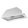 Σετ SILIFO SF6855BOI & SF6822HV5 & SF6615 Φούρνος 76lt, Κεραμική Εστία & Μηχανισμός Απορρόφησης 93476 (4 Έτη Εγγύηση)
