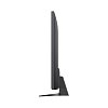LG 65NANO81A6A Τηλεόραση Smart 65" 4K UHD NanoCell