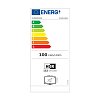 LG 65NU850B6LA Τηλεόραση 65" Nano UHD Smart 4K