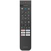 PHILIPS 65PUS8510/12 Τηλεόραση Smart 65" 4K UHD QLED Ambilight