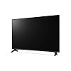 LG 65QNED70A6A Τηλεόραση Smart 65" 4K UHD QNED