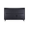 LG 65QNED70A6A Τηλεόραση Smart 65" 4K UHD QNED