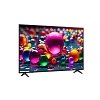 LG 65UA75006LA Τηλεόραση Smart 65" UHD 4K AI TV