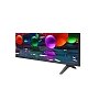 LG 65UA75006LA Τηλεόραση Smart 65" UHD 4K AI TV
