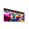 LG 65UA75006LA Τηλεόραση Smart 65" UHD 4K AI TV
