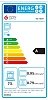 THERMOGATZ TGC 750311 GL Φούρνος άνω Πάγκου 75lt Μαύρος 04.405.205