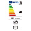 PHILIPS 75PUS7000/12 Τηλεόραση Smart 75" 4K UHD LED