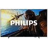 PHILIPS 75PUS7000/12 Τηλεόραση Smart 75" 4K UHD LED