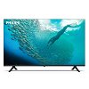 PHILIPS 75PUS7009/12 Τηλεόραση Smart 75" 4K