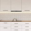 DAVOLINE HQ PRO 90 IX Απορροφητήρας Συρόμενος 90cm Inox 801012112
