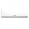 Davoline DAV 18AC 801222502 Κλιματιστικό Inverter 18000 BTU