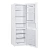 Davoline CSWF 300E W Ψυγειοκαταψύκτης Λευκός 801223436 185.8x60x59.8