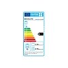 DAVOLINE CLASSIC BI O 1070 WH Φούρνος άνω Πάγκου 70lt Λευκός 801228022