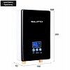 SILIFO SF9510 Ταχυθερμοσίφωνας Inverter Μαύρο 7.5kW