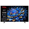 TCL 85T69C Τηλεόραση 85" UHD Smart 4K QLED