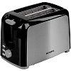 KUMTEL HTS-02 Φρυγανιέρα 750W HTS-02