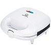 MULTIHOME SLS1009 Τοστιέρα 750W Λευκή