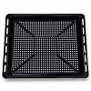 SILIFO Ταψί Σίτα AirFryer 3x46.5x37