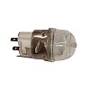 Ανταλλακτικό Ντουί 18W για SILIFO SF2320