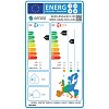 Sendo AEOLOS SND-09/ALSI3 Κλιματιστικό Inverter 9000 BTU