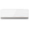 Sendo AION SND - 09 AON Κλιματιστικό Inverter 9000 BTU