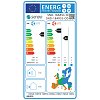 Sendo ARIS SND - 18/ARS3 Κλιματιστικό Inverter 18000 BTU