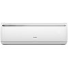 Aux ASW-H12C5C4/JKR3DI-EU Κλιματιστικό Inverter 12000 BTU