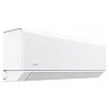 Aux C-SERIES ASW-H24F4A4/ CAR3DI-C8 Κλιματιστικό Inverter 24000 BTU