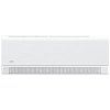 Aux C-SERIES ASW-H12C5A4/ CAR3DI-D0 Κλιματιστικό Inverter 12000 BTU