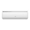 Aux J-SMART ASW-H24F7A4/JAR3DI Κλιματιστικό Inverter 24000 BTU