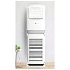Aux ASF-H48J4/APERDI-EU Κλιματιστικό Ντουλάπα 48000 BTU