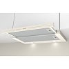 GORENJE BHP62CLI Απορροφητήρας Συρόμενος 60cm Μπεζ 065038301 (4 Έτη Εγγύηση)