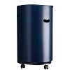 THERMOGATZ TG 4200 BF Σόμπα Υγραερίου Blue Flame 4200W 02.204.090